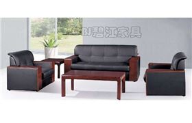 公司辦公茶幾該如何選擇？