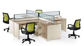 辦公屏風(fēng)知識(shí) 辦公屏風(fēng)知識(shí)