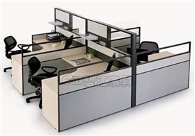 辦公屏風(fēng)知識(shí) 辦公屏風(fēng)知識(shí)