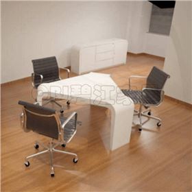 辦公家具檢測 辦公家具檢測