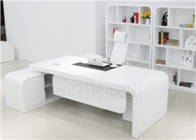 白色辦公家具保養 白色辦公家具保養