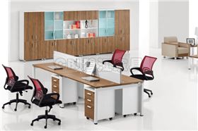 預防辦公家具發霉技巧 預防辦公家具發霉技巧