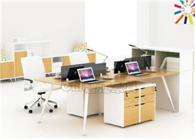辦公家具發(fā)展變化 辦公家具發(fā)展變化