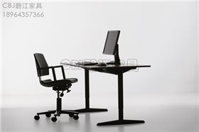 采購辦公家具 采購辦公家具