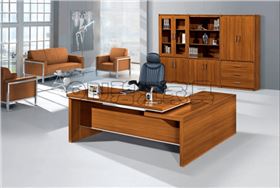 實木班臺保養 實木班臺保養