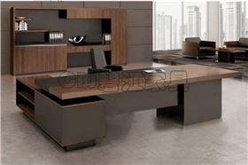 夏季保養(yǎng)辦公家具 夏季保養(yǎng)辦公家具