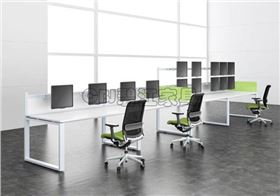 辦公家具生產(chǎn)廠家 辦公家具生產(chǎn)廠家