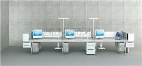 辦公家具生產(chǎn)廠家 辦公家具生產(chǎn)廠家