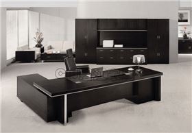 定制辦公家具 定制辦公家具