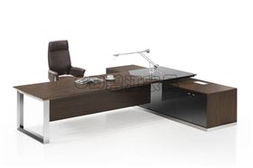 定制辦公家具 定制辦公家具