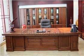 辦公班臺保養后的使用方法有哪些？