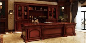 辦公班臺保養后的使用方法有哪些？