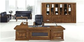 辦公室家具配套 辦公室家具配套