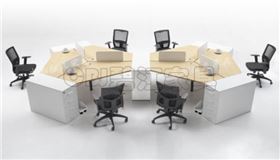 上海辦公家具展會的亮點 上海辦公家具展會的亮點