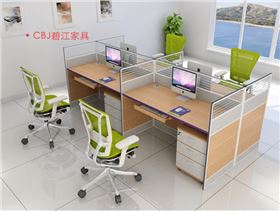 2017現代辦公家具設計理念？