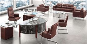 辦公家具售后的問題怎么處理比較好？