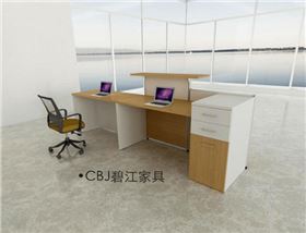 辦公家具定制要如何驗收 辦公家具定制要如何驗收