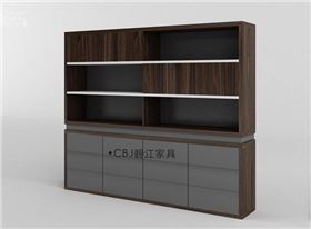 各類材質的辦公家具文件柜的特點 各類材質的辦公家具文件柜的特點