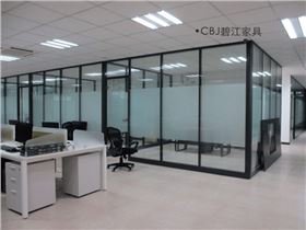 高隔斷屏風有哪些常用的材料? 高隔斷屏風有哪些常用的材料?