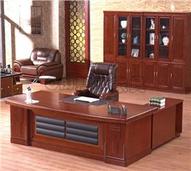 實木辦公家具的保養 實木辦公家具的保養