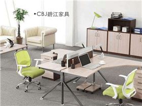 辦公家具制作的常見工藝 辦公家具制作的常見工藝