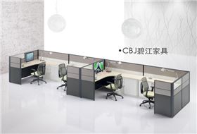 辦公家具制作的常見工藝 辦公家具制作的常見工藝