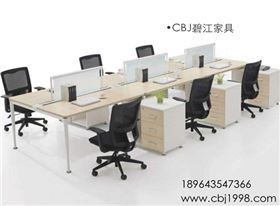 辦公室屏風(fēng) 辦公室屏風(fēng)