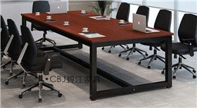 辦公室設計與環境配合 辦公室設計與環境配合