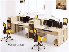 辦公家具如何與工作方式相結合? 辦公家具如何與工作方式相結合?