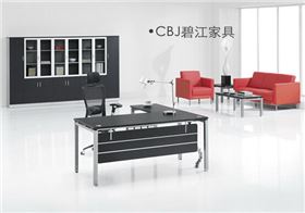 上海辦公家具原創(chuàng)設(shè)計 上海辦公家具原創(chuàng)設(shè)計