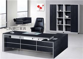 辦公家具價(jià)格 辦公家具價(jià)格