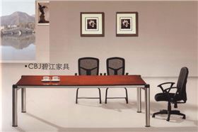 辦公家具價(jià)格 辦公家具價(jià)格