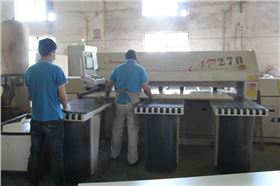 碧江大型木料切割機(jī) 碧江大型木料切割機(jī)