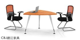 辦公家具如何搭配小技巧 辦公家具如何搭配小技巧