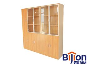 辦公家具文件柜保養清潔