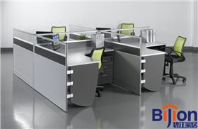 健康環保的家具設計 健康環保的家具設計