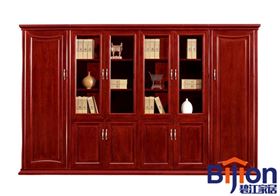 抽屜式文件柜的價格 抽屜式文件柜的價格