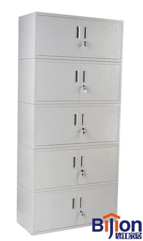 抽屜式文件柜的價格 抽屜式文件柜的價格