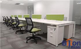 辦公家具五金配件 辦公家具五金配件