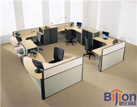 辦公家具五金配件 辦公家具五金配件