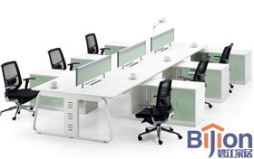 辦公家具保養 辦公家具保養