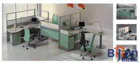 辦公家具選購 辦公家具選購