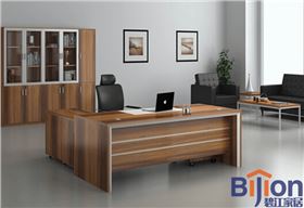 定制時(shí)尚辦公家具噴漆 定制時(shí)尚辦公家具噴漆