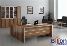 辦公家具保養 辦公家具保養