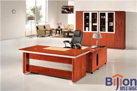 成品辦公家具 辦公家具