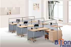 屏風辦公家具 辦公屏風