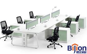 屏風辦公家具 辦公屏風