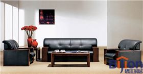 真皮辦公沙發 真皮辦公沙發保養