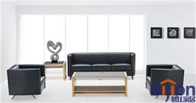 真皮辦公沙發 真皮辦公沙發保養