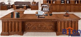 實木辦公家具 實木辦公家具保養